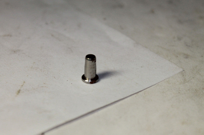 Briggs & Stratton BS,692882 Plug-Hole, Superseded by 692882 Engine Parts