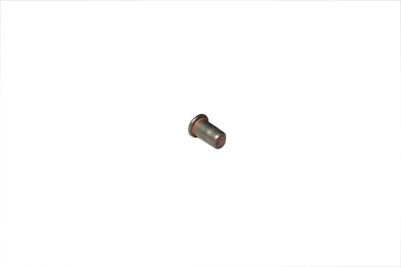 Briggs & Stratton BS,231262 231262 Plug Engine Parts