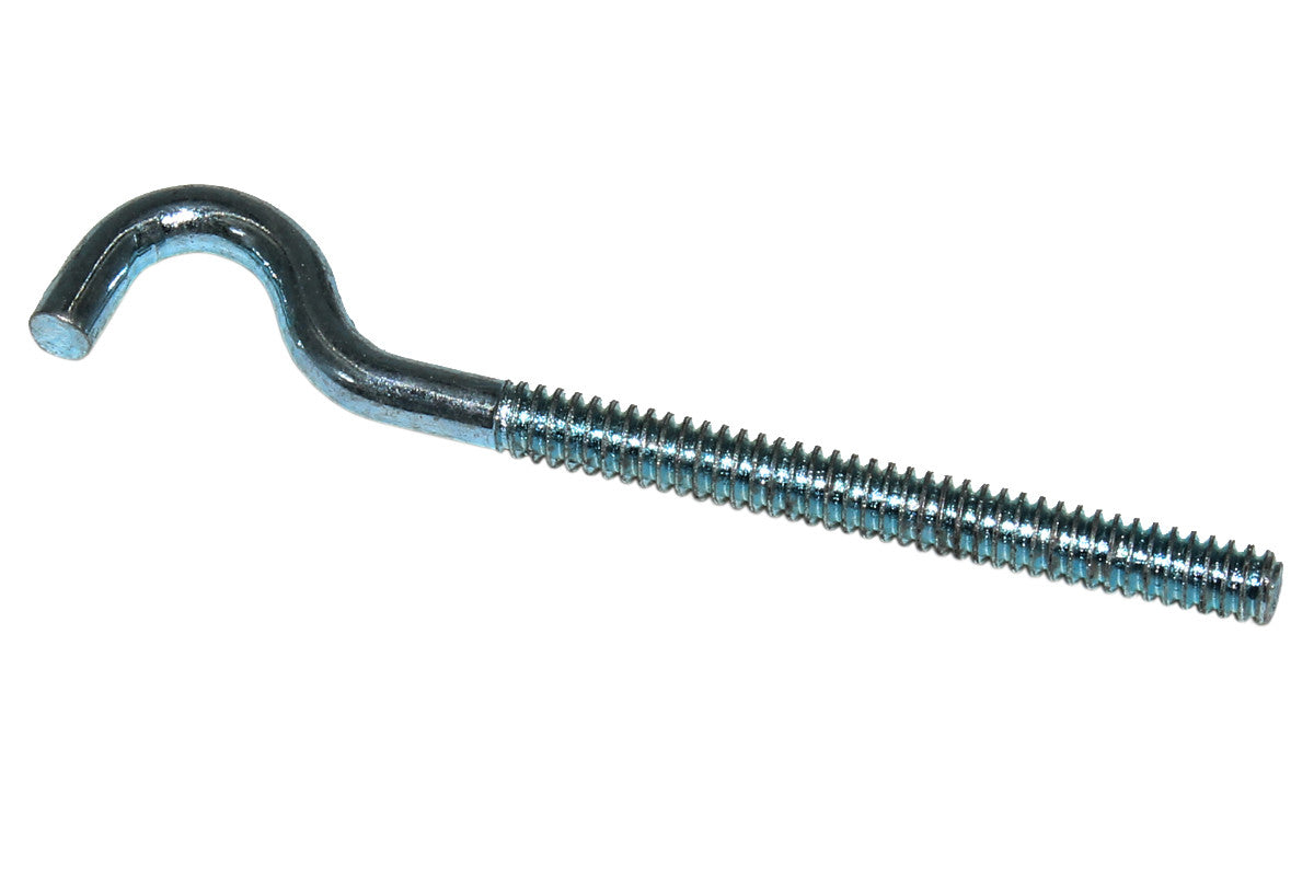Briggs & Stratton BS,261959 261959 Rod-Gov Control