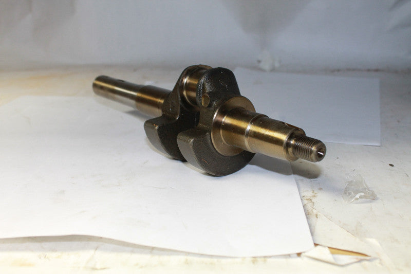 Briggs & Stratton BS-262541 262541 Engine Parts