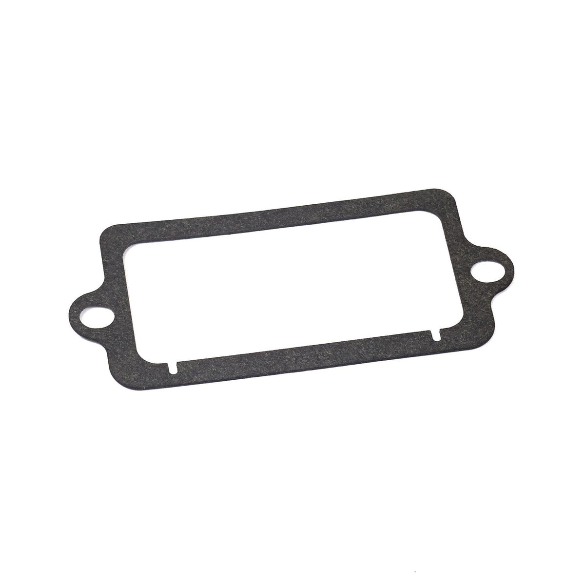 Briggs & Stratton BS,27549S Replacement Part
