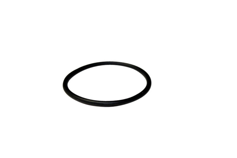 Briggs & Stratton BS,280891 280891 Seal-O Ring Engine Parts