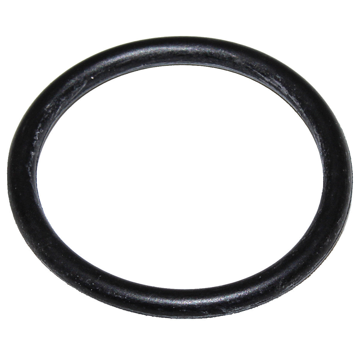 Briggs & Stratton BS,280892 280892 Seal-O Ring Engine Parts