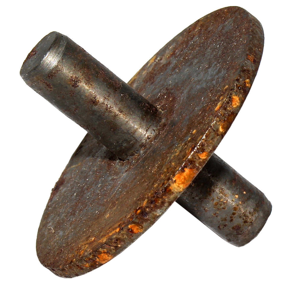 Briggs & Stratton BS-291177 291177 Shaft, Govern Engine Parts