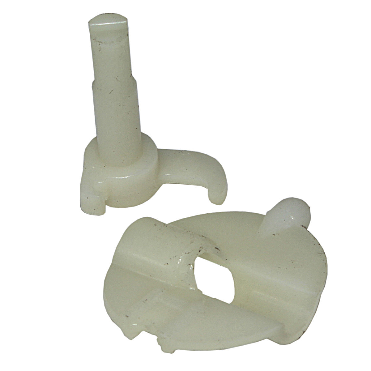 Briggs & Stratton BS,390076 390076 Kit-Choke Sha Engine Parts