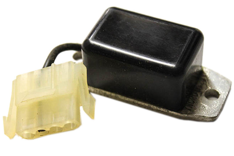 Briggs & Stratton BS,390408 390408 Rectifier Engine Parts