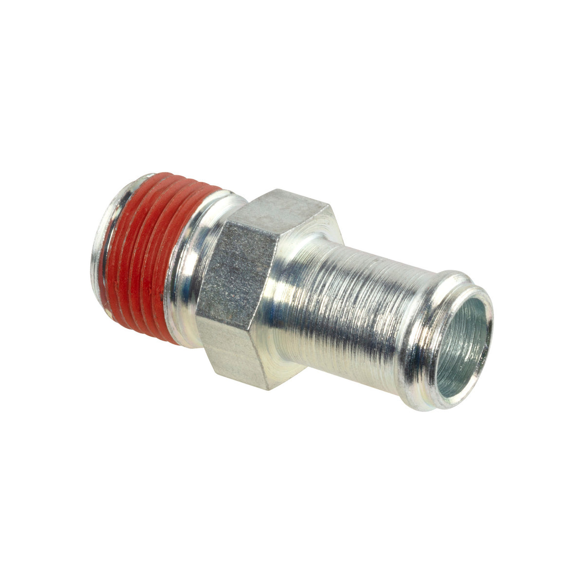 Briggs & Stratton BS,796532 Connector-Hose
