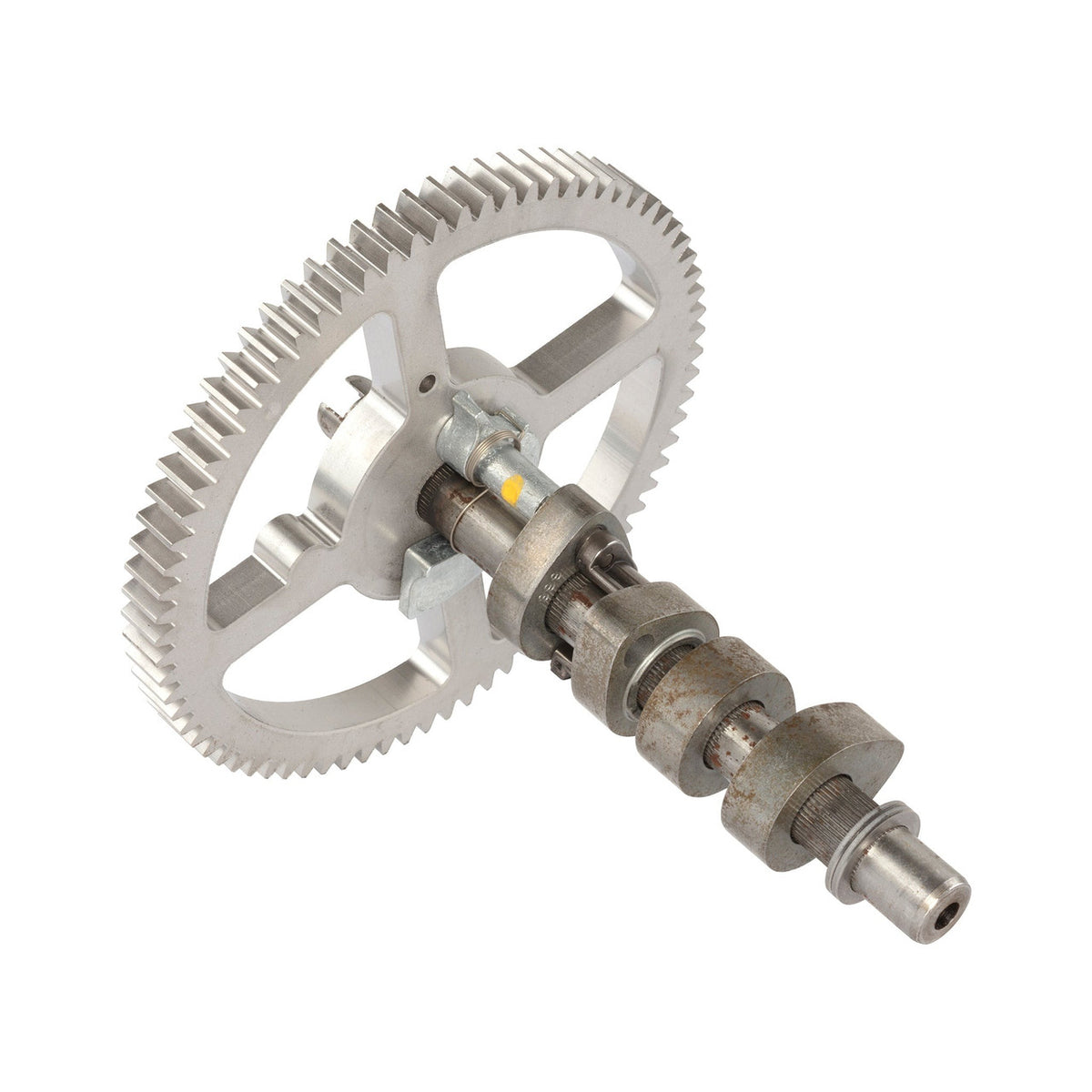 Briggs & Stratton BS,796853 796853 Camshaft