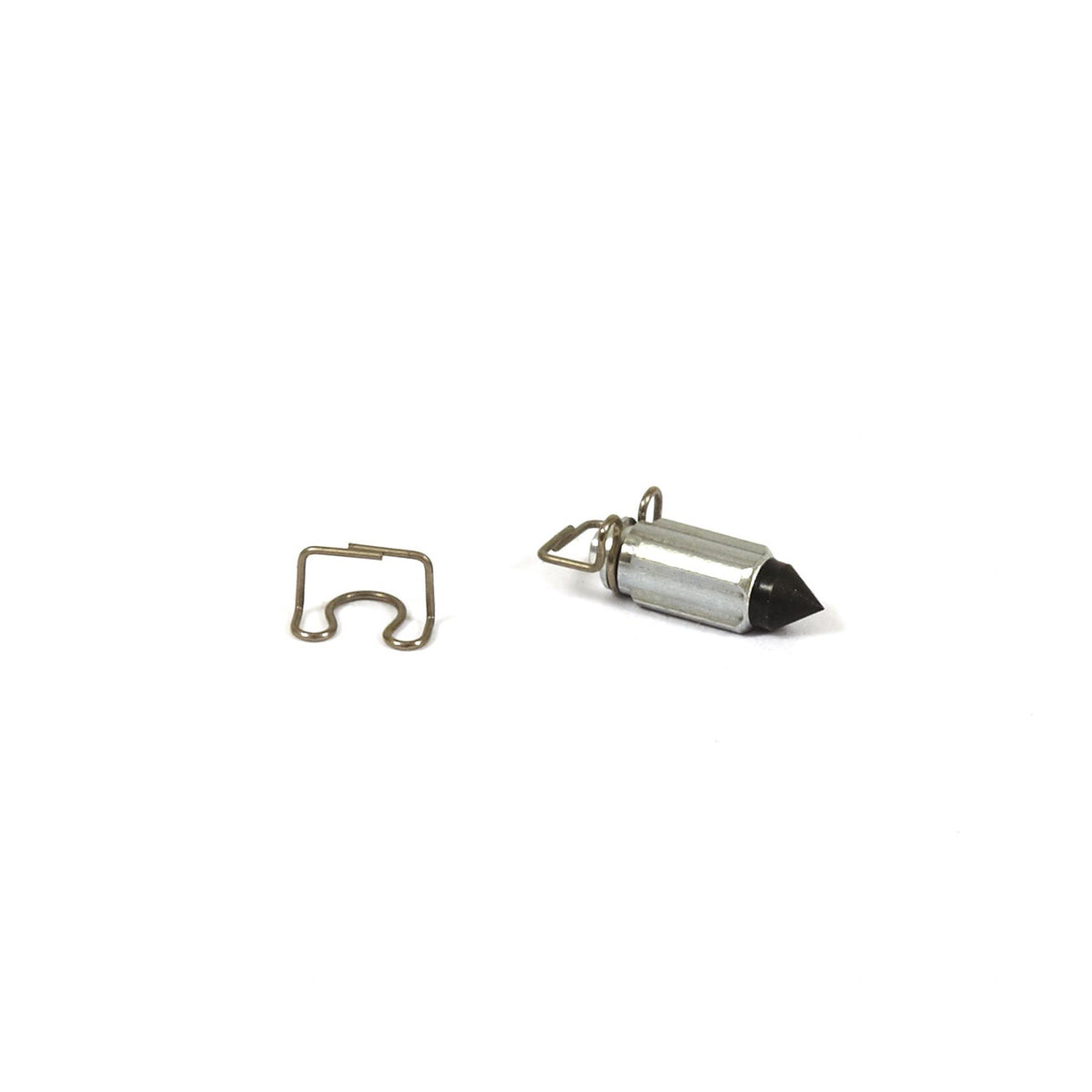 Briggs & Stratton BS-797139 797139 Valve-Float Needle