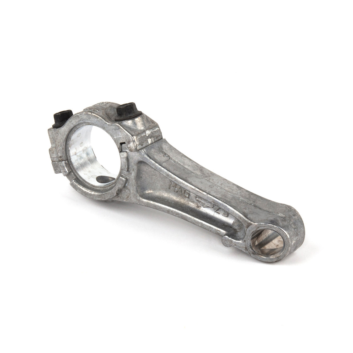 Briggs & Stratton BS,797306 Rod-Connecting 797306 Engine Parts