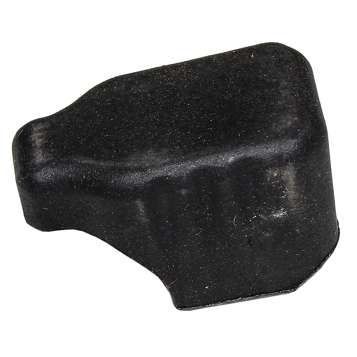 Briggs & Stratton BS-797339-D1 797339 Knob-Control, Taken Off New Engine