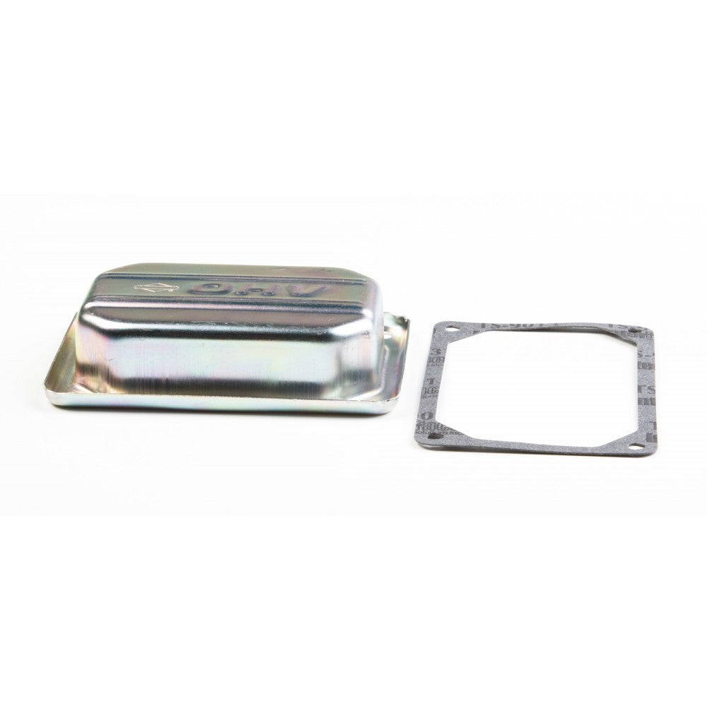 Briggs & Stratton BS,797421 Cover-Rocker