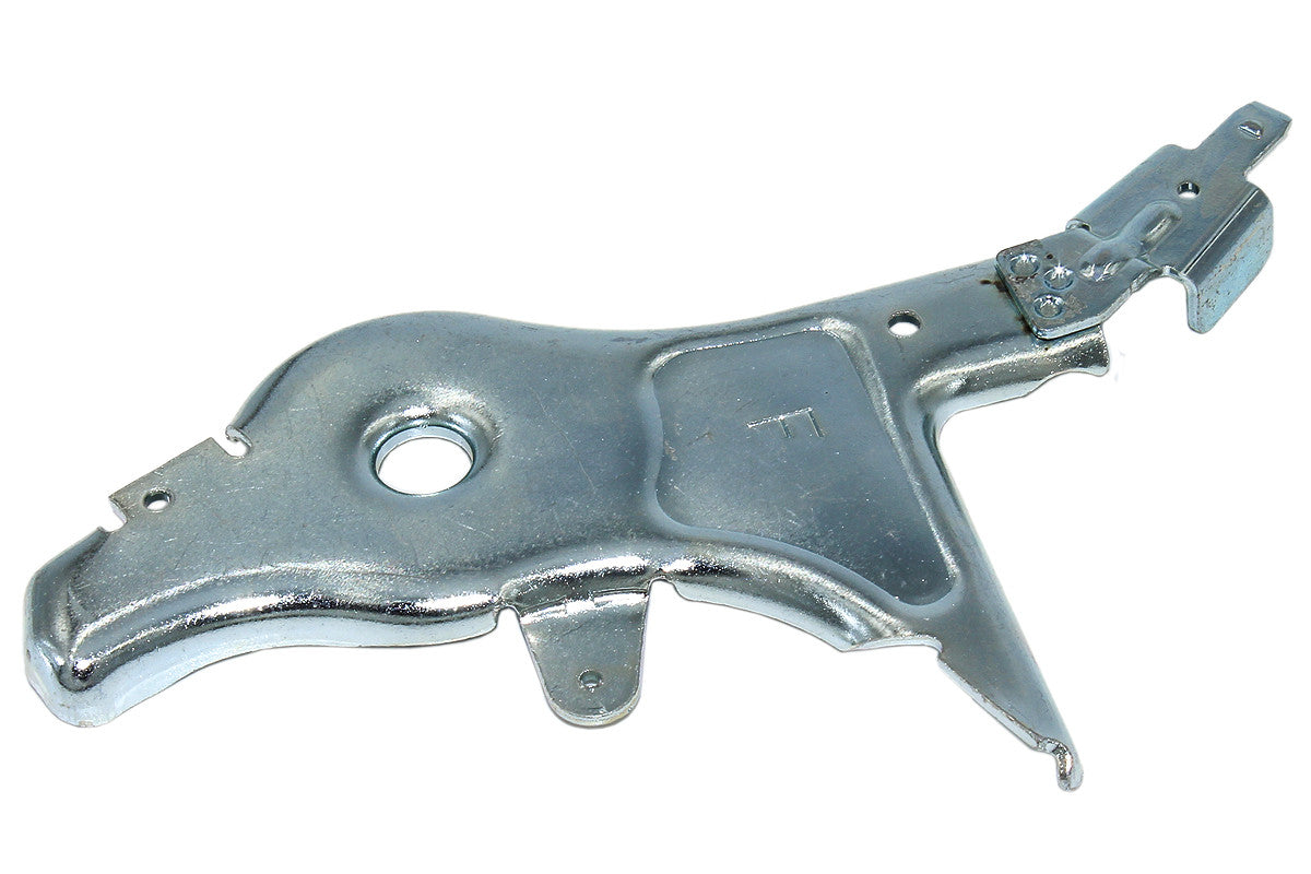 Briggs & Stratton BS,797554 797554 Lever-Control