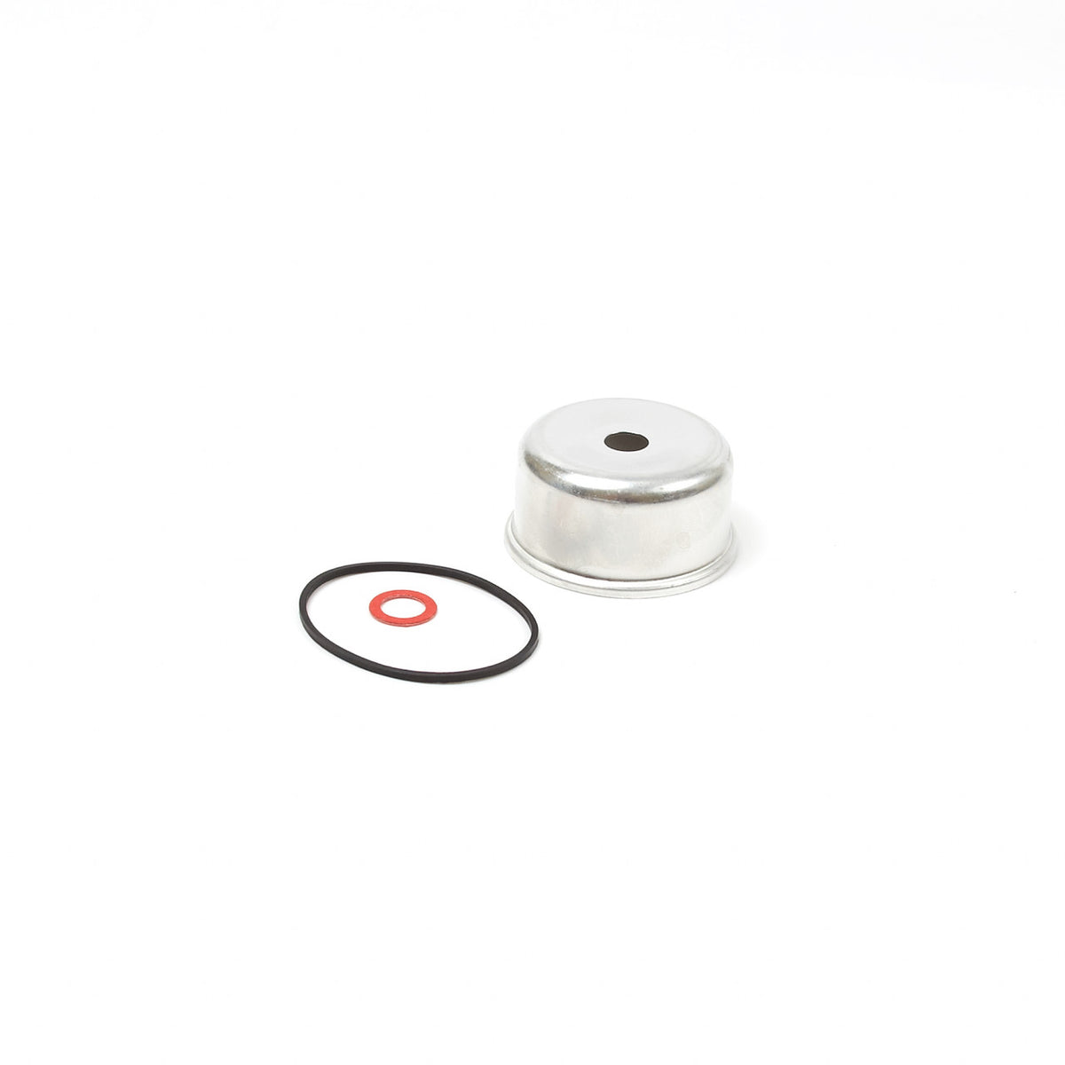 Briggs & Stratton BS,797631 797631 Bowl-Float
