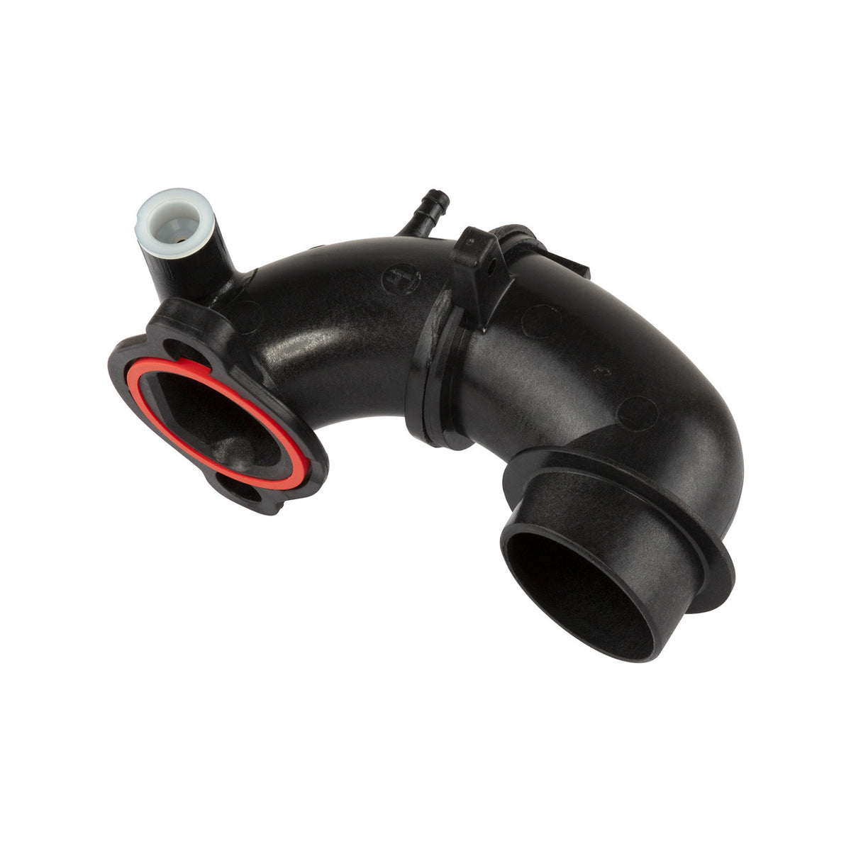 Briggs & Stratton BS,797901 Elbow-Intake