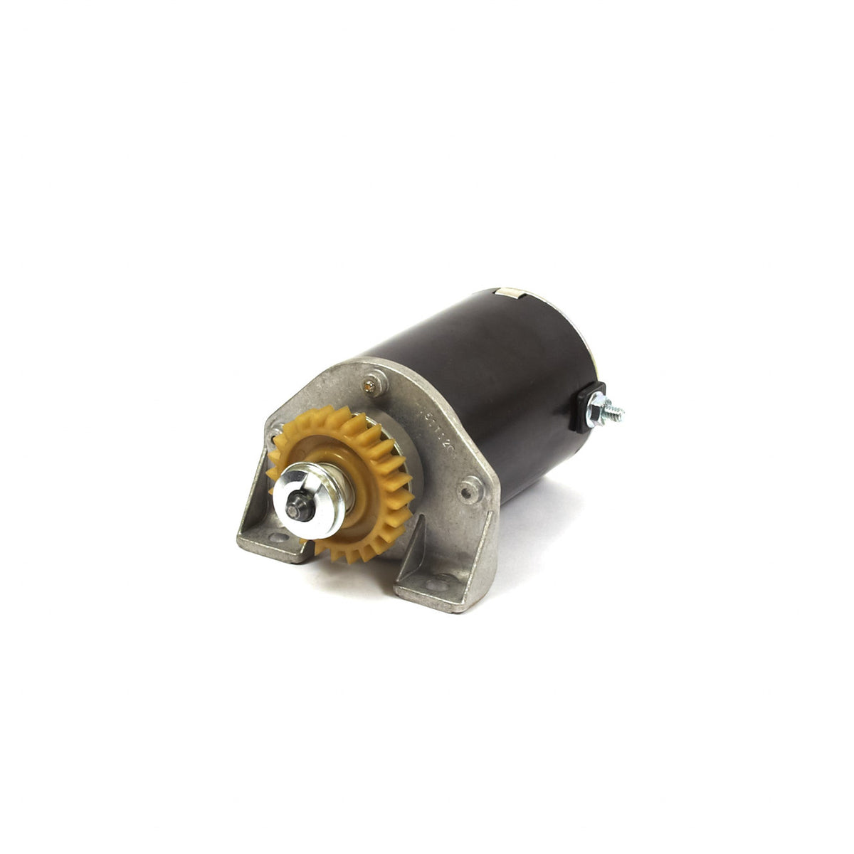Briggs & Stratton BS,798790 798790 Motor-Starter