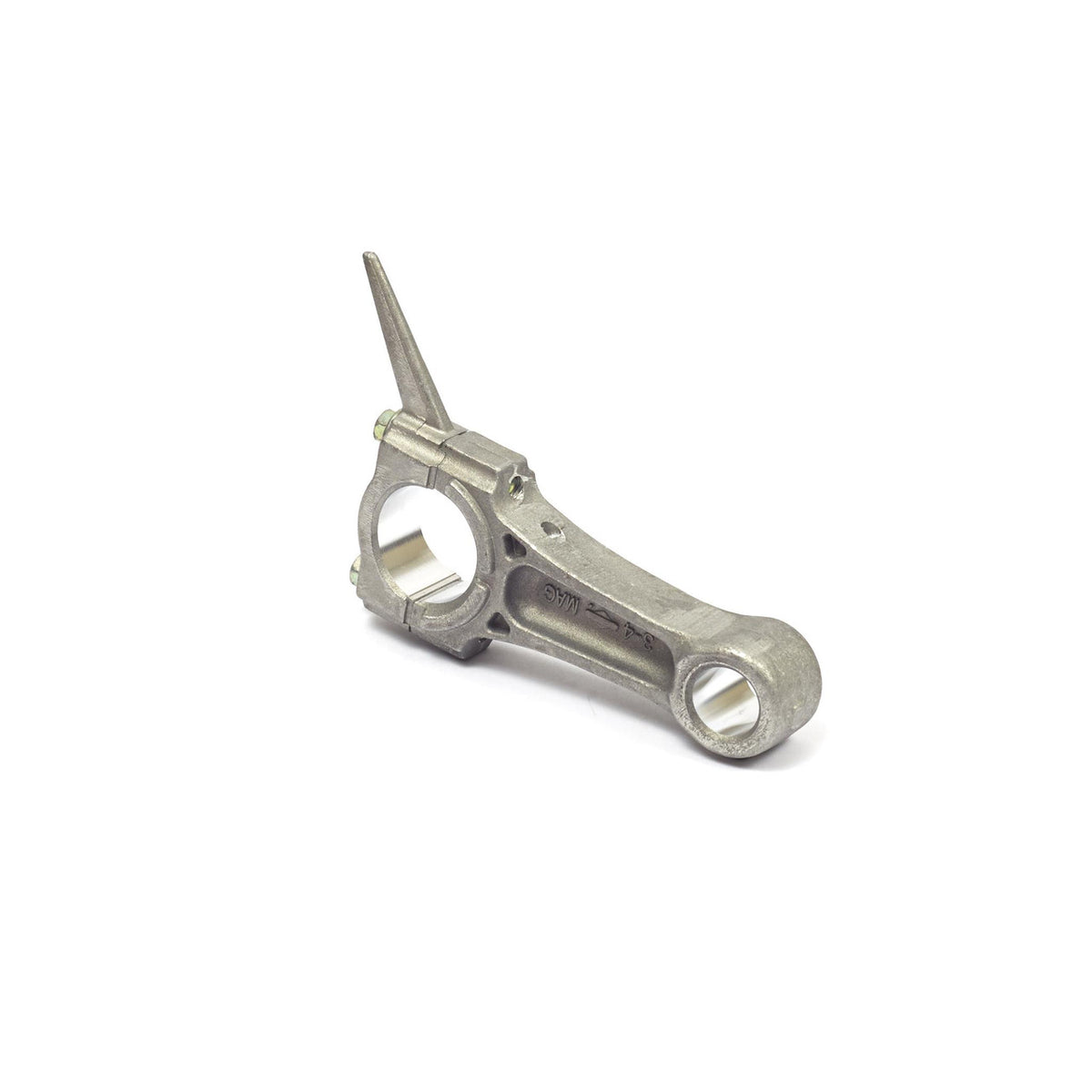 Briggs & Stratton BS,798813 798813 Rod-Connecting Engine Parts
