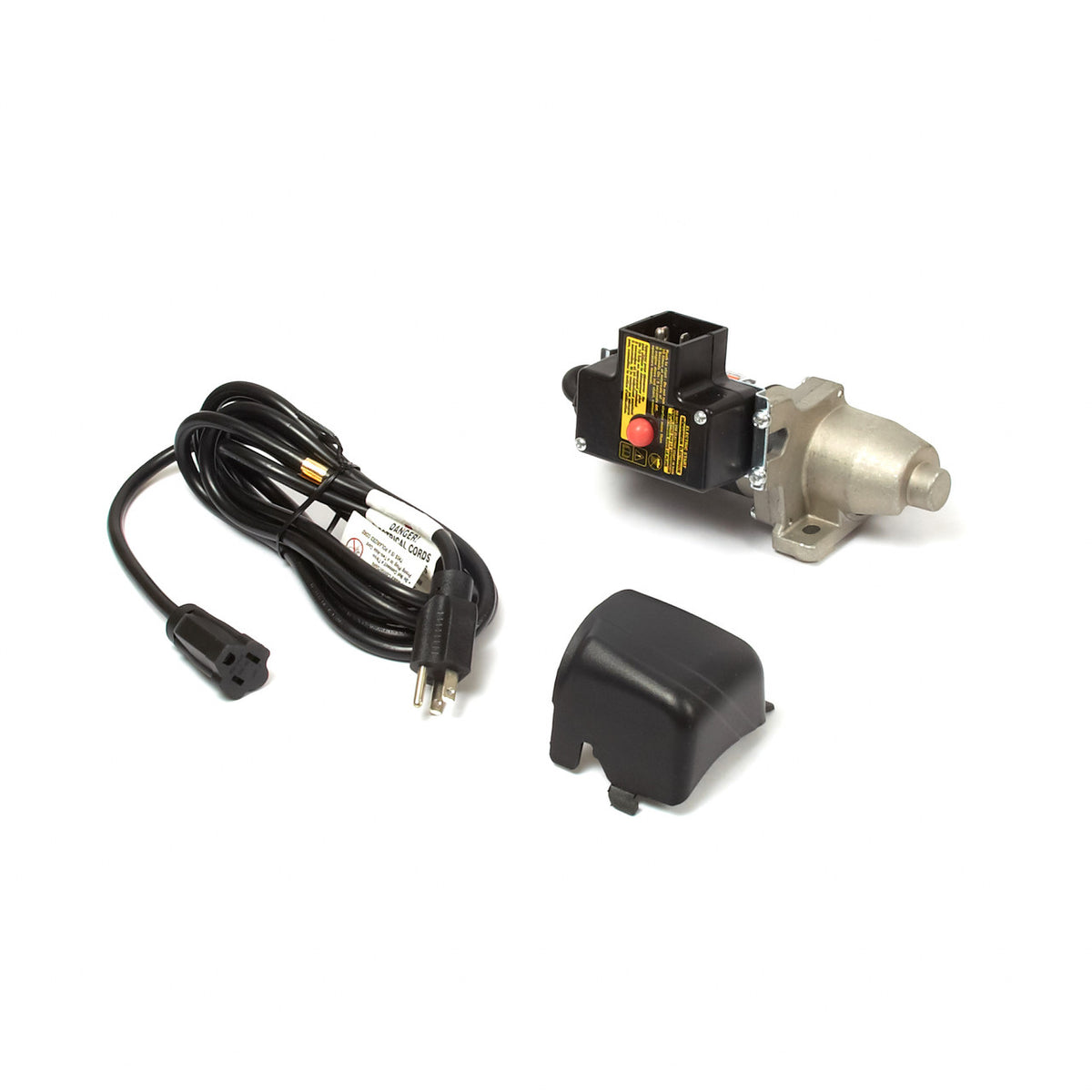 Briggs & Stratton BS,798884 17 Tooth Starter.