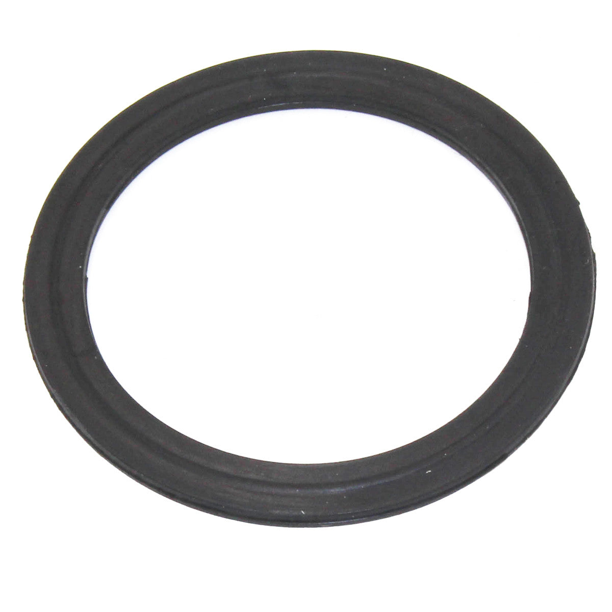 Briggs & Stratton BS-798965-D1 798965 Seal, O-Ring