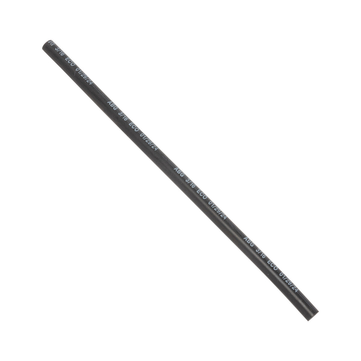Briggs & Stratton BS,799160 799160 Hose-Vacuum