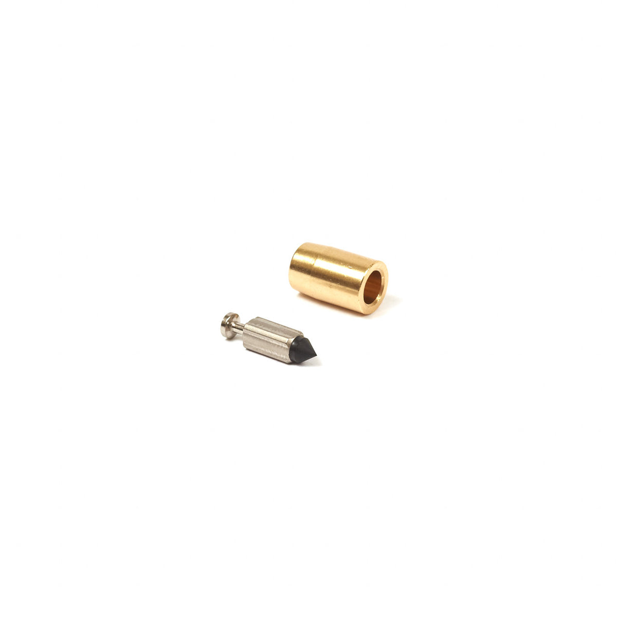 Briggs & Stratton BS,799177 Kit-Needle/Seat
