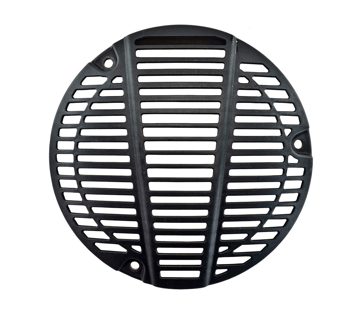 Briggs & Stratton BS-799474-D1 799474 Guard Debris Screen - Taken Off Engine 14D937-0101