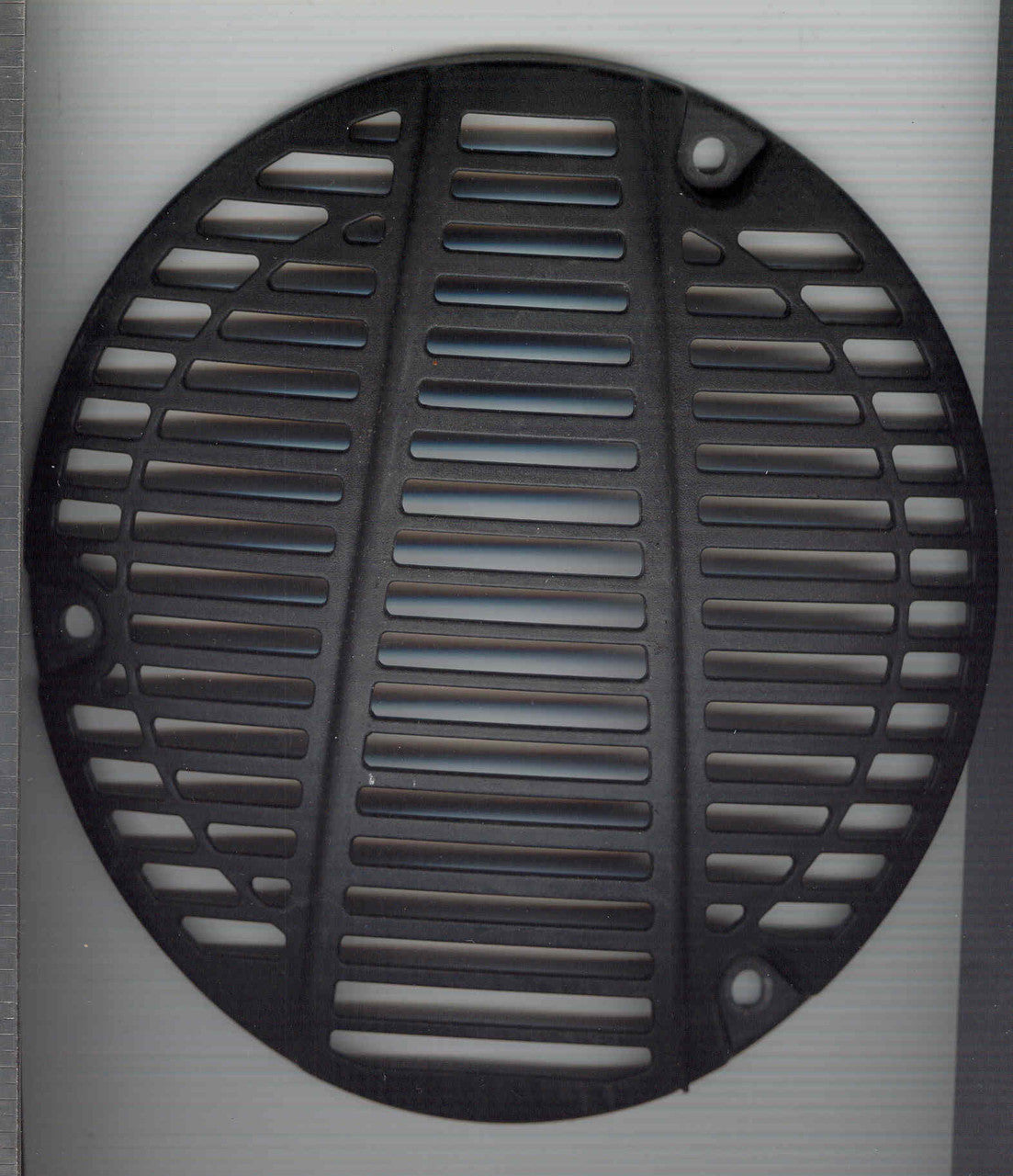 Briggs & Stratton BS,799474 799474 Guard-Debris Screen Engine Parts