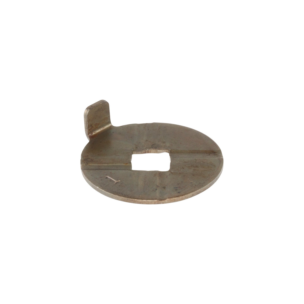 Briggs & Stratton BS,799772 799772 Washer