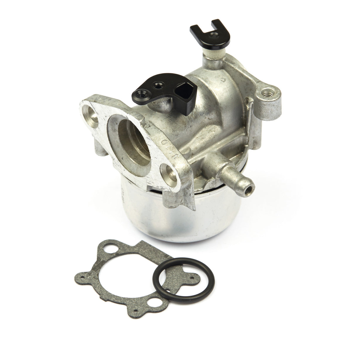 Briggs & Stratton BS,799871 799871 Carburetor Engine Parts
