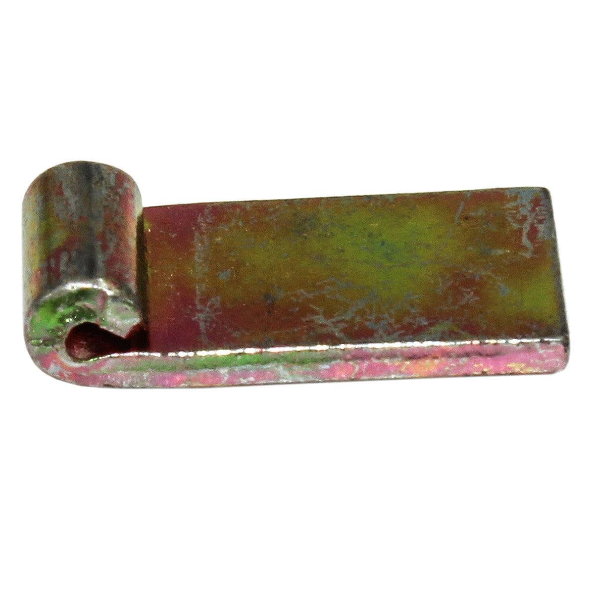 Briggs & Stratton BS,800014 800014 Pawl-Ratchet Engine Parts