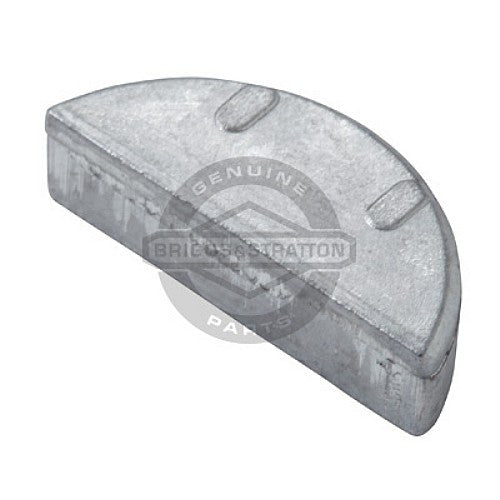 Briggs & Stratton BS,800036 Key-Flywheel 800036 Engine Parts