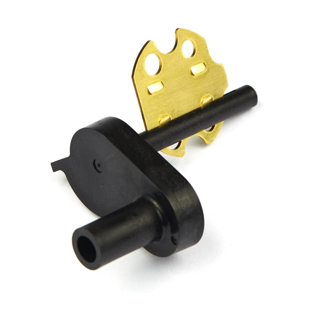 Briggs & Stratton BS,801418 Kit-Choke Shaft 801418 Engine Parts
