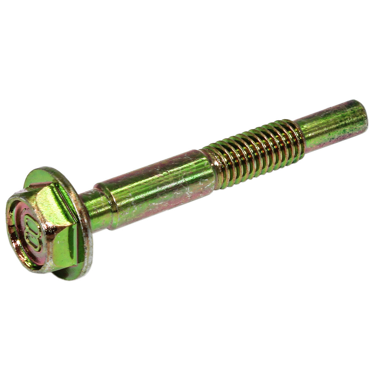 Briggs & Stratton BS,805194 Screw