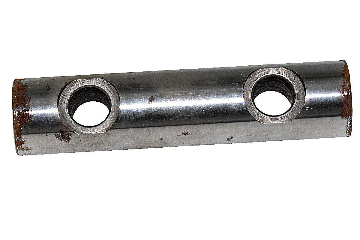 Briggs & Stratton BS-805342 805342 Rocker Arm SH Engine Parts