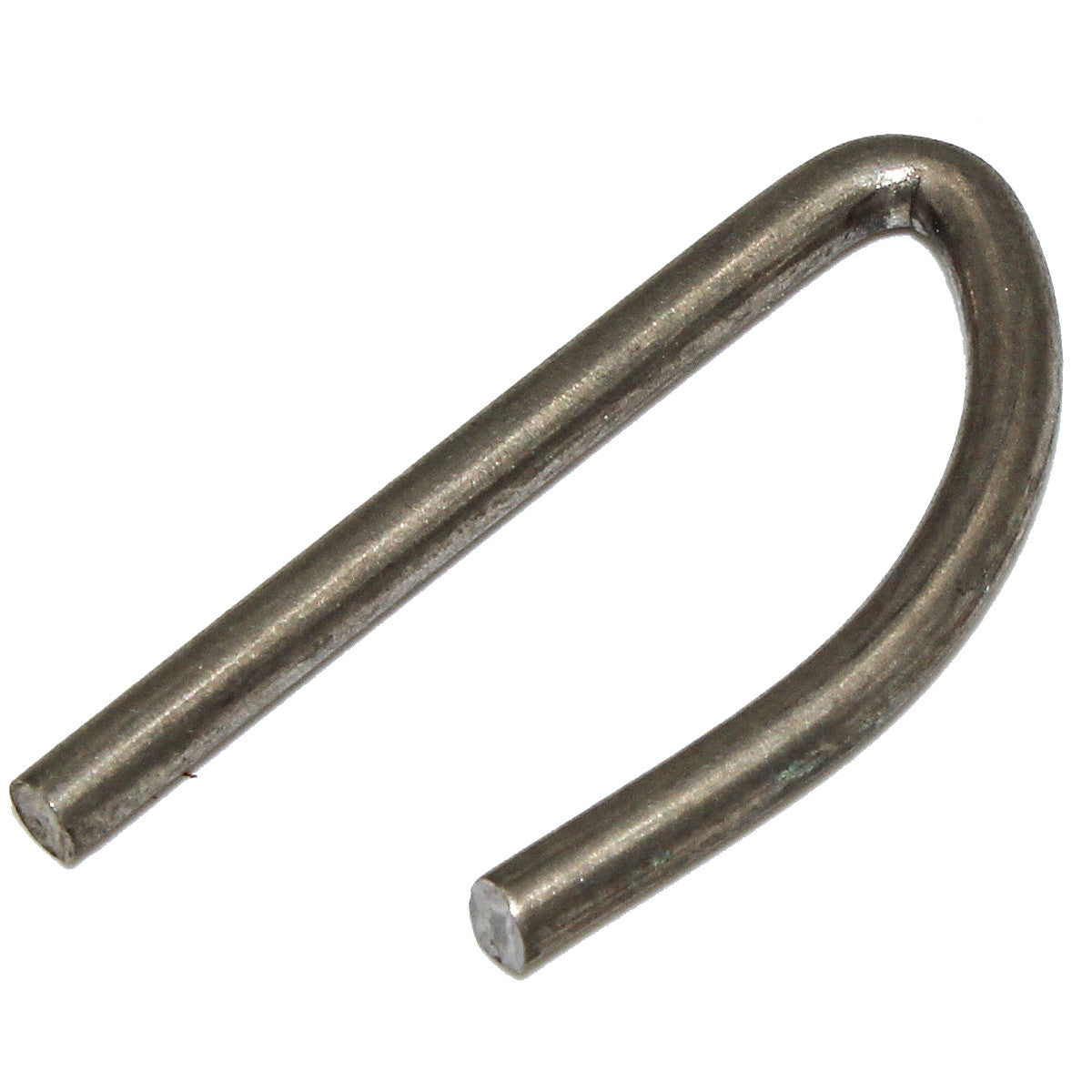 Briggs & Stratton BS-805545 "Pin, Hinge"