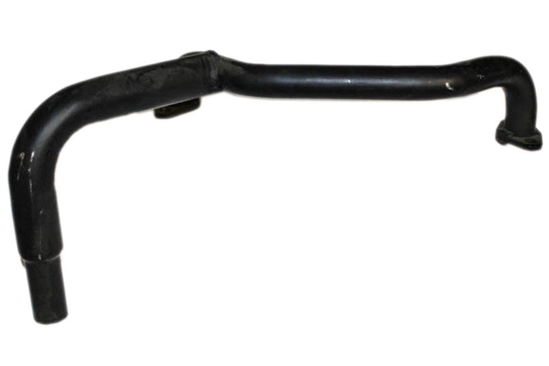 Briggs & Stratton BS,805778 Exhaust Manifold for Our Product BS-MUFFLER-807969 Engine Parts