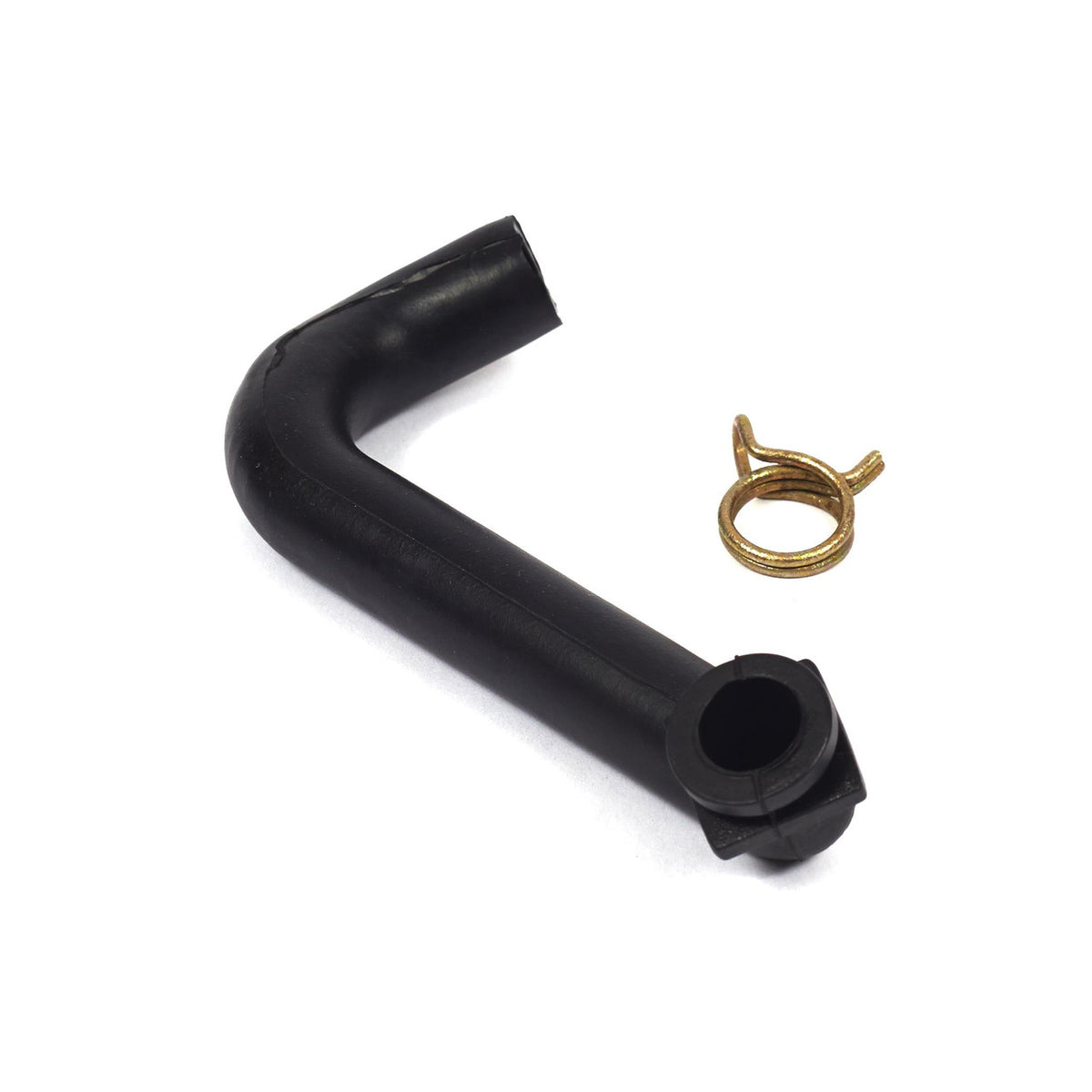 Briggs & Stratton BS,806379 Tube-Breather No Clamp Engine Parts