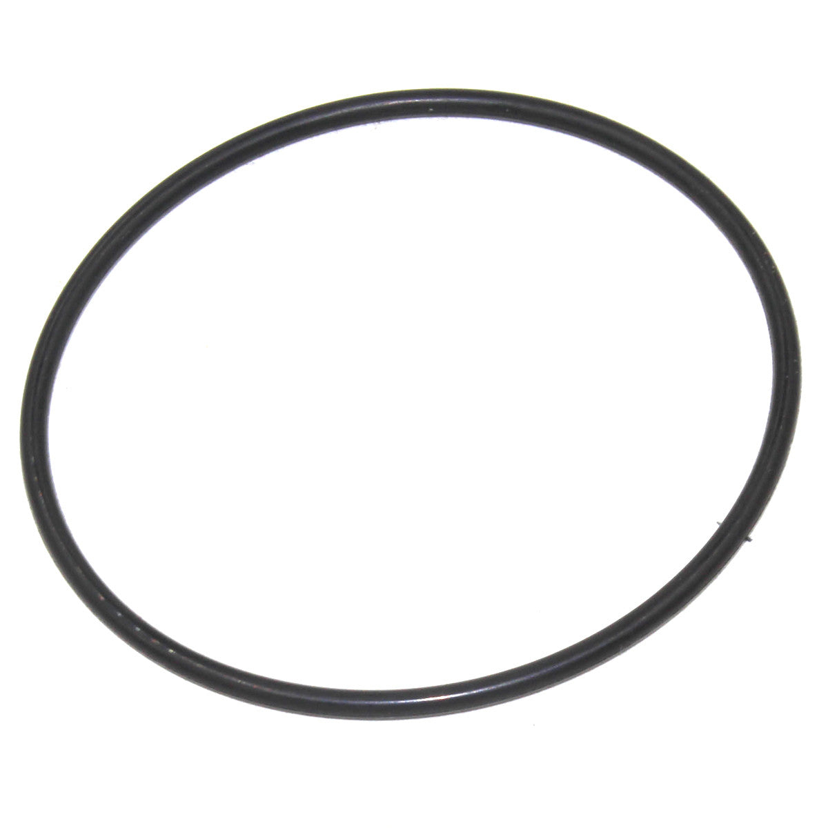 Briggs & Stratton BS-806466 Seal-O Ring 806466