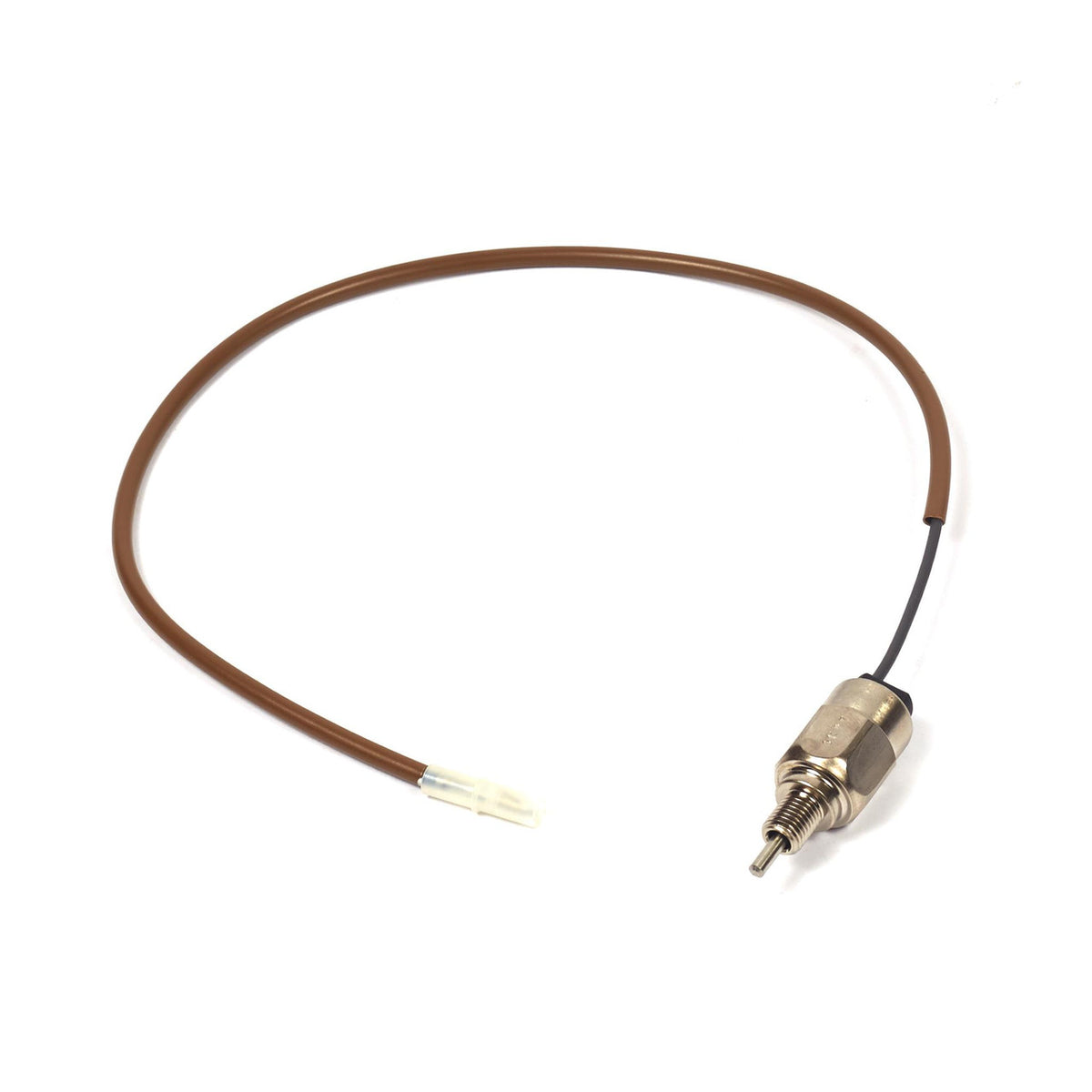 Briggs & Stratton BS,806472 Solenoid 806472 Engine Parts