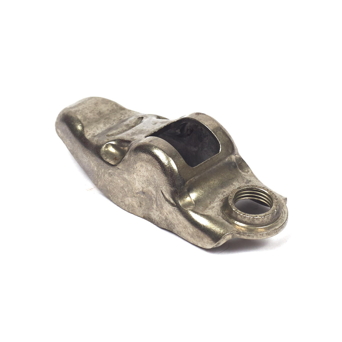 Briggs & Stratton BS,807323 Arm-Rocker 807323 Engine Parts