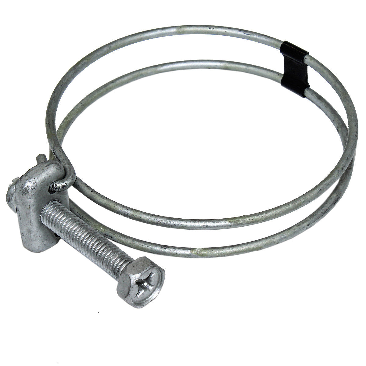 Briggs & Stratton BS,807376 Clamp 807376 Engine Parts