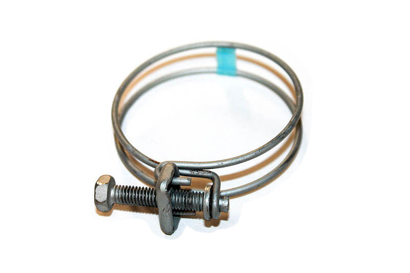 Briggs & Stratton BS,807377 Clamp 807377 Engine Parts
