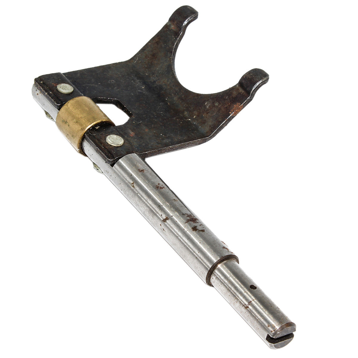 Briggs & Stratton BS-807596 Governor Crank.