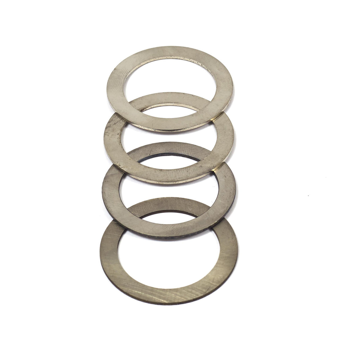 Briggs & Stratton BS,807625 Shim-Endplay