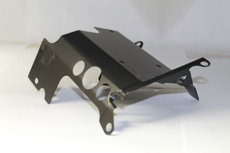 Briggs & Stratton BS-807658 807658 Cover-Cylinde Engine Parts
