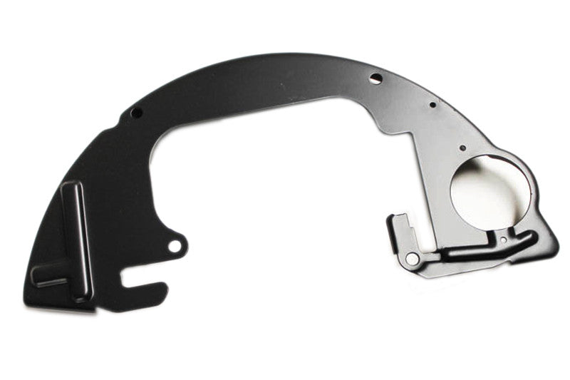 Briggs & Stratton BS-807663 807663 Backplate Ass Engine Parts