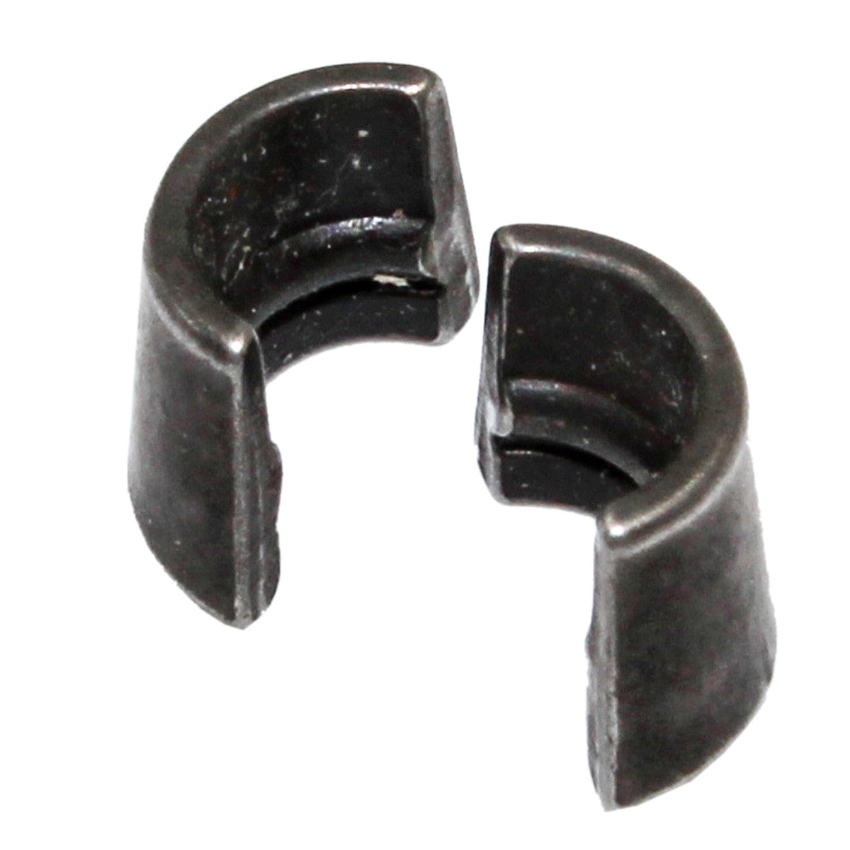 Briggs & Stratton BS,807683 807683 Keeper-Valve Engine Parts