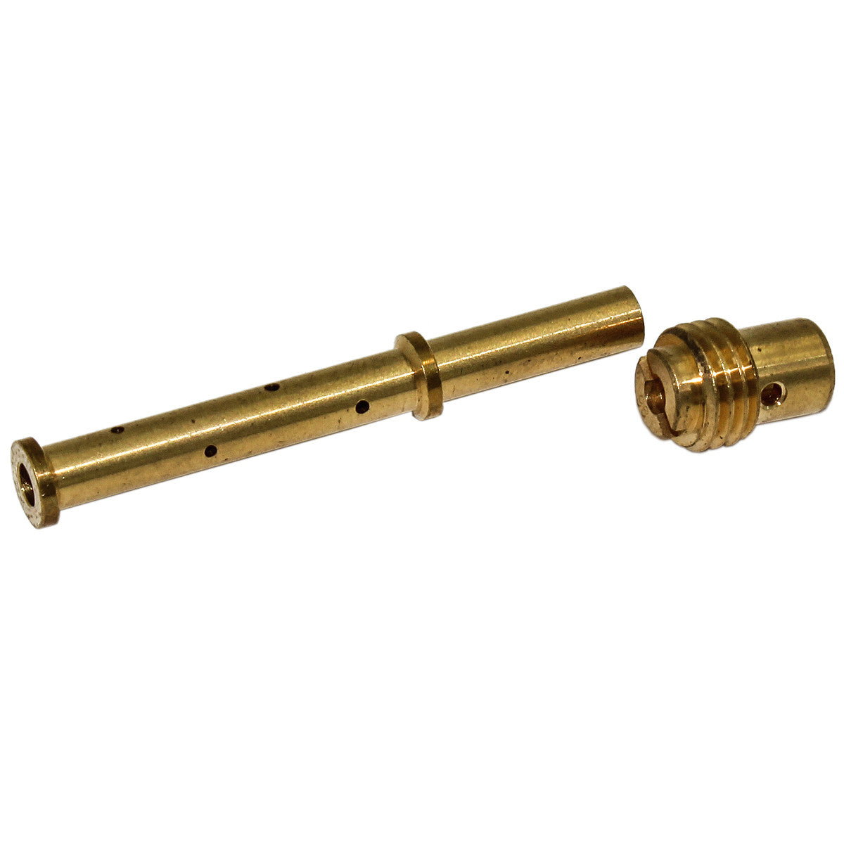 Briggs & Stratton BS,807712 Nozzle-Carburetor