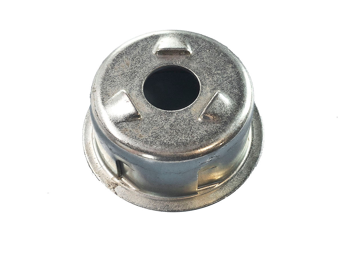 Briggs & Stratton BS,807881 807881 Cup-Flywheel