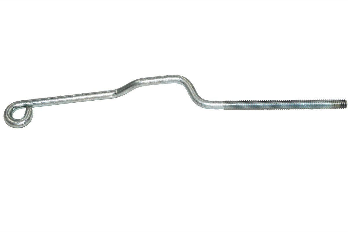Briggs & Stratton BS-808453-D1 Rod-Gov Control